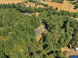 25264 Kyle Rd - Photo 47