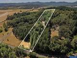 25264 Kyle Rd - Photo 48