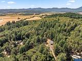 25264 Kyle Rd - Photo 49
