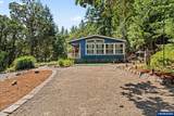 25264 Kyle Rd - Photo 5