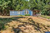 25264 Kyle Rd - Photo 6