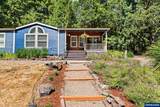 25264 Kyle Rd - Photo 7