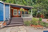 25264 Kyle Rd - Photo 8