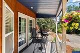 25264 Kyle Rd - Photo 9
