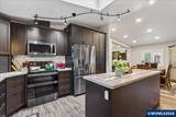 2835 Miller Pl - Photo 12