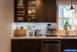 2835 Miller Pl - Photo 13