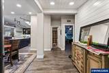 2835 Miller Pl - Photo 14