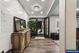 2835 Miller Pl - Photo 15