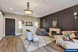 2835 Miller Pl - Photo 17