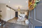 2835 Miller Pl - Photo 18