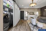 2835 Miller Pl - Photo 19