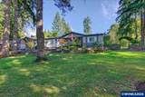 2835 Miller Pl - Photo 2