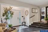 2835 Miller Pl - Photo 20
