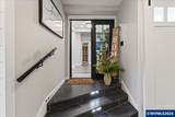 2835 Miller Pl - Photo 22