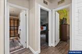 2835 Miller Pl - Photo 23