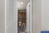 2835 Miller Pl - Photo 24