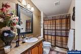 2835 Miller Pl - Photo 25