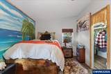 2835 Miller Pl - Photo 26