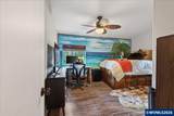 2835 Miller Pl - Photo 27