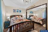 2835 Miller Pl - Photo 28