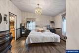 2835 Miller Pl - Photo 29