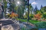 2835 Miller Pl - Photo 3