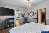 2835 Miller Pl - Photo 30