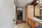 2835 Miller Pl - Photo 31