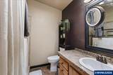 2835 Miller Pl - Photo 32