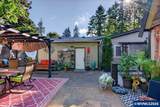 2835 Miller Pl - Photo 33