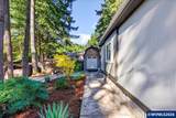 2835 Miller Pl - Photo 34