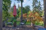 2835 Miller Pl - Photo 35