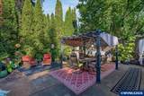 2835 Miller Pl - Photo 36
