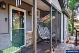 2835 Miller Pl - Photo 4