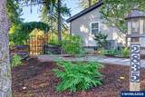 2835 Miller Pl - Photo 42