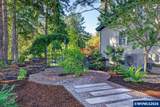 2835 Miller Pl - Photo 43