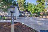 2835 Miller Pl - Photo 44