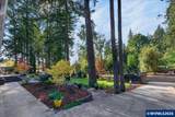 2835 Miller Pl - Photo 45