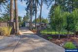 2835 Miller Pl - Photo 46