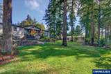 2835 Miller Pl - Photo 47