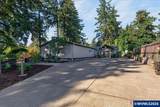 2835 Miller Pl - Photo 48