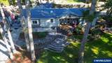 2835 Miller Pl - Photo 49