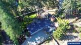 2835 Miller Pl - Photo 50