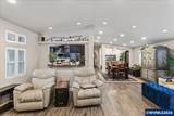 2835 Miller Pl - Photo 6