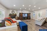 2835 Miller Pl - Photo 7