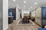 2835 Miller Pl - Photo 8