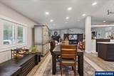 2835 Miller Pl - Photo 9