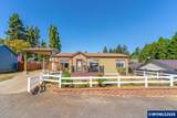 567 Cedar St - Photo 1