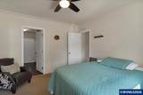 567 Cedar St - Photo 10