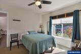 567 Cedar St - Photo 11